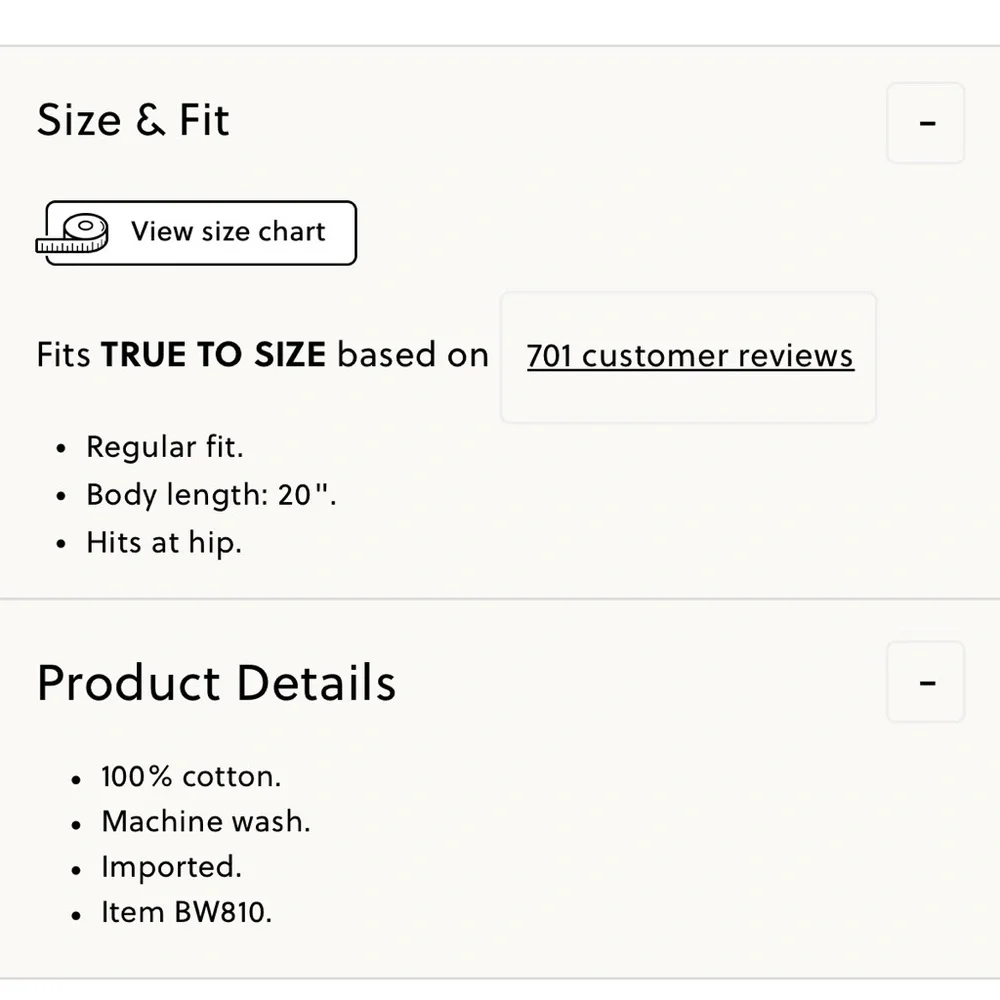 J. Crew Factory Navy and White Striped Lady Cardigan - Picture 4 of 8